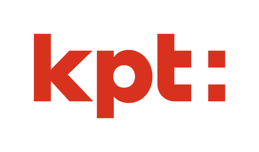 KPT/CPT